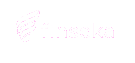 Finseka - Kredyty hipoteczne Kraków